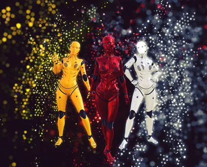 Fatboss Casino Aplicación móvil